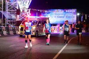 BIB: 
                            <button type="button" onclick="openModal(23430740)" class="btn btn-primary btn-sm float-right btn-popup" data-toggle="modal" data-target=".modal-high-quality">
                        <i class="fas fa-shopping-cart"></i> Add to Cart
                    </button>
                                            <button type="button" onclick="isThisMe(23430740, true)" class="btn btn-success btn-sm float-right btn-popup btn-isme hidden" data-toggle="tooltip" data-placement="bottom" title="นี่คือรูปของคุณใช่ไหม คลิกที่นี่เพื่อเอาเข้าอัลบั้ม">
                        <i class="fas fa-plus"></i> Add to album
                    </button>
                    <button type="button" onclick="isThisMe(23430740, false)" class="btn btn-warning btn-sm float-right btn-popup btn-isnotme hidden">
                        <i class="fas fa-ban"></i> Remove from album
                    </button>